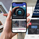 The Social Distancing Lifetime Subscription Bundle | $199 | StackSocial